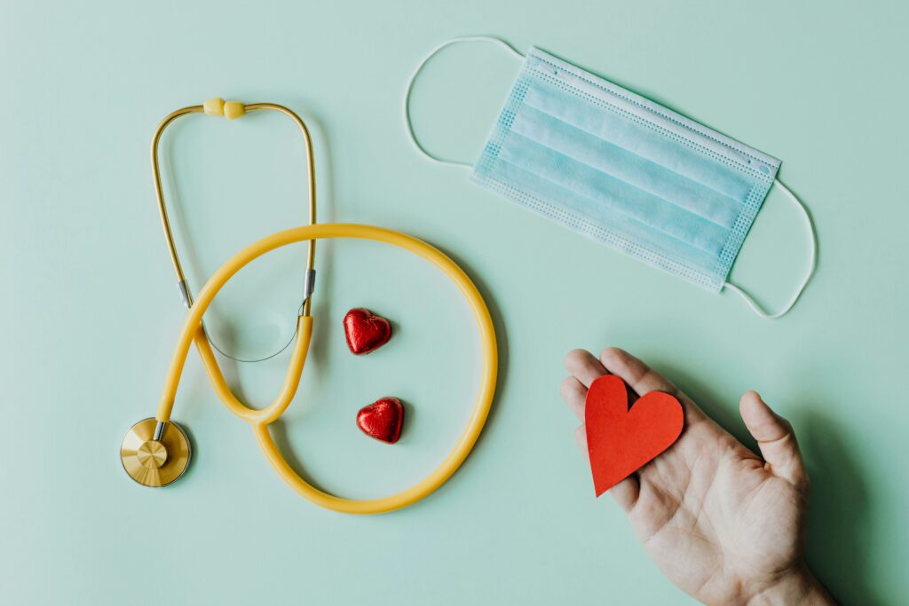 medical products, import, export, usa, swiftports