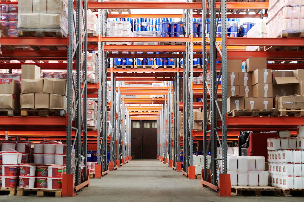 de minimus, usa imports, ior